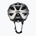 Cască de bicicletă UVEX Viva 3 deep space sand matt 4
