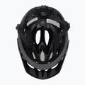 Cască de bicicletă UVEX Viva 3 deep space sand matt 5