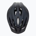 Cască de bicicletă UVEX Viva 3 deep space sand matt 6