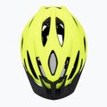 Cască de bicicletă UVEX Viva 3 neon yellow matt 6