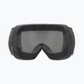 UVEX Downhill 2100 VPX ochelari de schi alb 55/0/390/1030 8