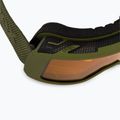 Ochelari de schi UVEX Saga TO verde 55/1/351/8030 5