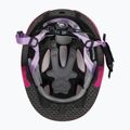 Cască de bicicletă pentru copii UVEX Oyo Violet S410049090615 5