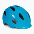 Cască de bicicletă pentru copii UVEX Oyo Blue S410049090715