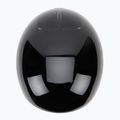 Cască de schi UVEX Invictus black 6