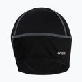 UVEX Bike Cap All Season negru 41/9/007/01/02 2