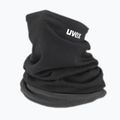 Guler UVEX Loop Thermo Black
