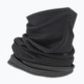 Guler UVEX Loop Thermo Black 2