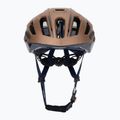 Cască de bicicletă UVEX Gravel X hazel/deep space matt 2
