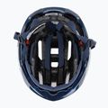 Cască de bicicletă UVEX Gravel X hazel/deep space matt 5