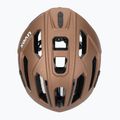 Cască de bicicletă UVEX Gravel X hazel/deep space matt 6