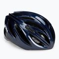 Cască de ciclism UVEX Boss Race deep space/black
