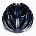 Cască de ciclism UVEX Boss Race deep space/black 2