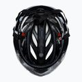 Cască de ciclism UVEX Boss Race deep space/black 5