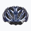 Cască de ciclism UVEX Boss Race deep space/black 7