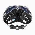 Cască de ciclism UVEX Boss Race deep space/black 8