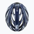 Cască de ciclism UVEX Boss Race deep space/black 9