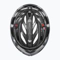 Cască de ciclism UVEX Boss Race deep space/black 10