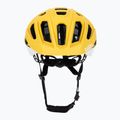 Cască de bicicletăUVEX Quatro CC sunbee/white matt 2