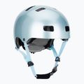 Cască pentru copii UVEX Kid 3 cloud/white