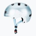 Cască pentru copii UVEX Kid 3 cloud/white 3