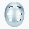 Cască pentru copii UVEX Kid 3 cloud/white 6