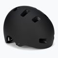 Cască de bicicletă pentru copii UVEX Kid 3 CC negru 41/4/972/17/15