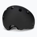 Cască de bicicletă pentru copii UVEX Kid 3 CC negru 41/4/972/17/15 3