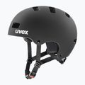 Cască de bicicletă pentru copii UVEX Kid 3 CC negru 41/4/972/17/15 6