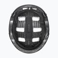Cască de bicicletă pentru copii UVEX Kid 3 CC negru 41/4/972/17/15 10