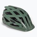 Cască de bicicletă UVEX I-vo CC verde 41/0/423/37/17