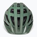 Cască de bicicletă UVEX I-vo CC verde 41/0/423/37/17 2
