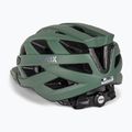 Cască de bicicletă UVEX I-vo CC verde 41/0/423/37/17 4