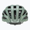 Cască de bicicletă UVEX I-vo CC verde 41/0/423/37/17 7