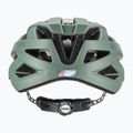 Cască de bicicletă UVEX I-vo CC verde 41/0/423/37/17 8