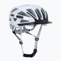 Cască de bicicletă UVEX Active cloud/silver
