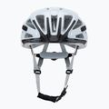 Cască de bicicletă UVEX Active cloud/silver 2