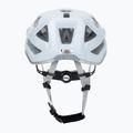 Cască de bicicletă UVEX Active cloud/silver 4