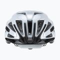 Cască de bicicletă UVEX Active cloud/silver 2