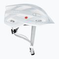 Cască de bicicletă UVEX I-vo 3D cloud 4