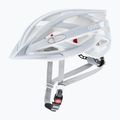 Cască de bicicletă UVEX I-vo 3D cloud 6