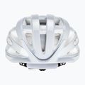 Cască de bicicletă UVEX I-vo 3D cloud 7