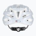 Cască de bicicletă UVEX I-vo 3D cloud 8