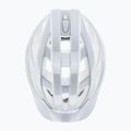 Cască de bicicletă UVEX I-vo 3D cloud 9