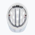 Cască de bicicletă UVEX I-vo 3D cloud 10