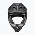 UVEX HLMT 10 Cască de biciclist negru/gri 41/0/821/06/01 7