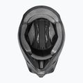 UVEX HLMT 10 Cască de biciclist negru/gri 41/0/821/06/01 10