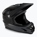 UVEX HLMT 10 Cască de biciclist negru/gri 41/0/821/06/01