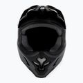UVEX HLMT 10 Cască de biciclist negru/gri 41/0/821/06/01 2