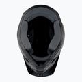 UVEX HLMT 10 Cască de biciclist negru/gri 41/0/821/06/01 5